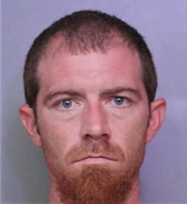Thomas Clark - Polk County, FL 