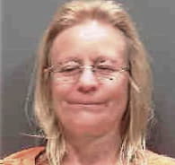 Helen Dardzinski, - Sarasota County, FL 