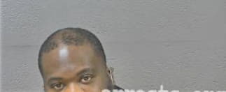 Brian Davis, - Amherst County, VA 