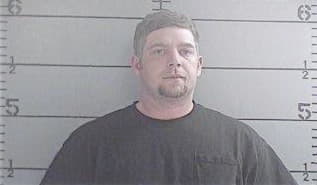 Christopher Dwyer, - Oldham County, KY 