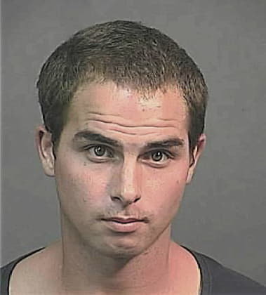 Christopher Emanuel, - Brevard County, FL 