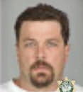 Lawrence Good - Multnomah County, OR 