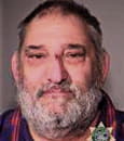 Irwin Griffith - Multnomah County, OR 