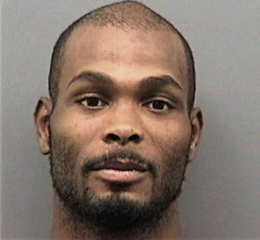 Tymicheal Guyton, - Hillsborough County, FL 