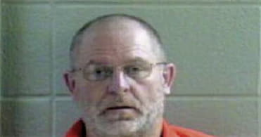 Wendell Helton, - Laurel County, KY 