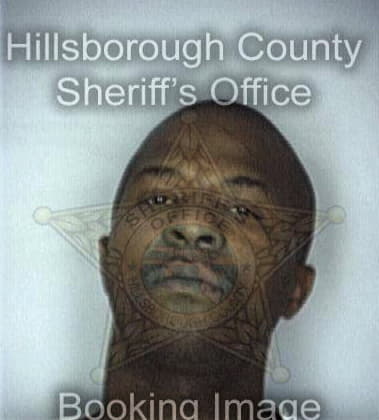 John Henigan - Hillsborough County, FL 