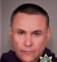 Francisco Hernandezfigueroa - Multnomah County, OR 