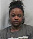 Tekeya Holloway, - Assumption County, LA 