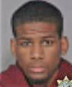 Curtis Howard - Multnomah County, OR 