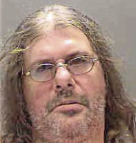 Devin Hyland, - Sarasota County, FL 