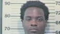 Thomas Johnson, - Mobile County, AL 