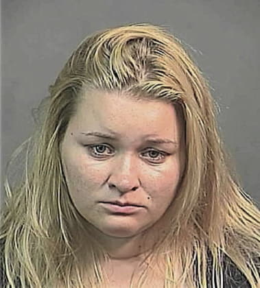 Stephanie Lestage - Brevard County, FL 