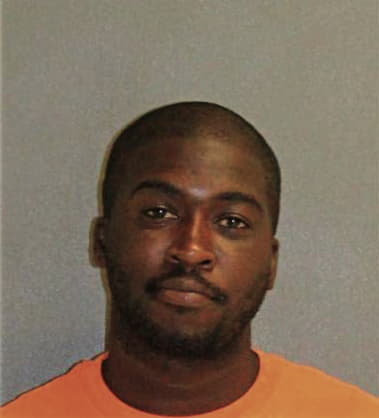 Clifford Lewis, - Volusia County, FL 