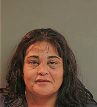 Francisca Lopez-Gomez, - Polk County, FL 