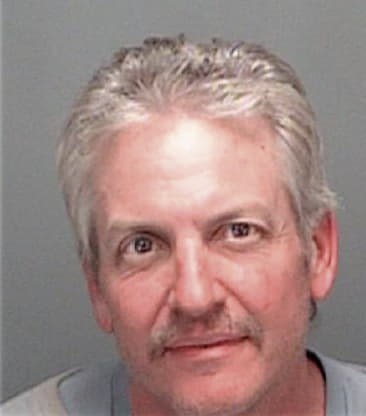 Ferdinand Lupperger, - Pinellas County, FL 