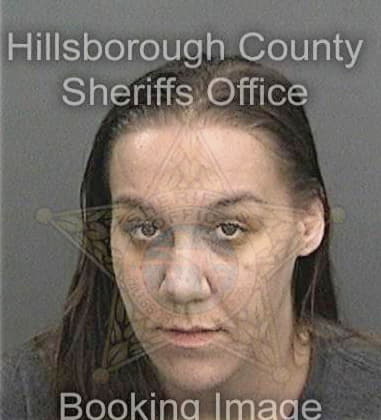 Ann Lynch, - Hillsborough County, FL 