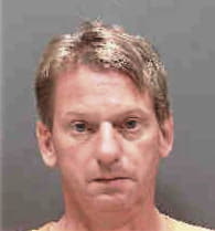 Mark McKenzie, - Sarasota County, FL 