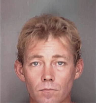 James Meachum - Polk County, FL 