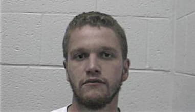 William Menge, - Washington County, TN 