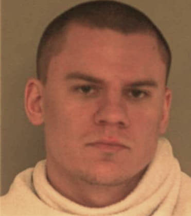 Jimmy Perez - Collin County, TX 