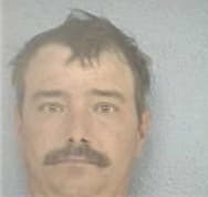 Timothy Purcell, - Dawson County, GA 