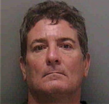 Robert Rainey, - Lee County, FL 