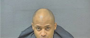 Kashone Richburg, - Lynchburg County, VA 