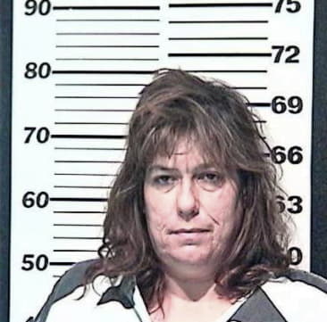 Allison Ripberger - Campbell County, KY 