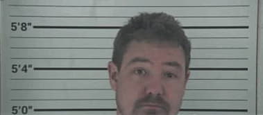 Robert Ritchie - Campbell County, KY 