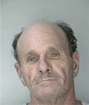 Victor Rivera - Hillsborough County, FL 