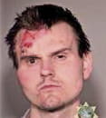 Joshua Robertson - Multnomah County, OR 