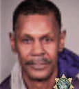 James Robinson - Multnomah County, OR 