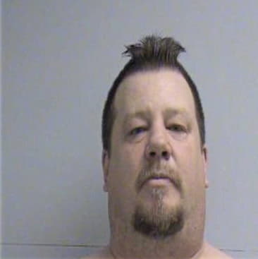 John Rodgers, - Desoto County, MS 