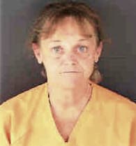 Katrina Rouses, - Sarasota County, FL 