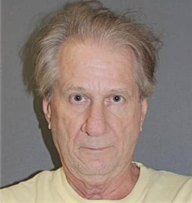 Ronald Russell, - Volusia County, FL 