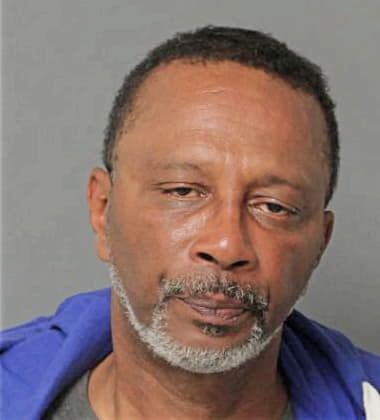 Homaly Severino-Vargas - Wake County, NC 