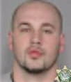 Andrew Simmonds - Multnomah County, OR 