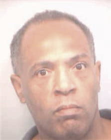 Dequandre Smith - Fulton County, GA 