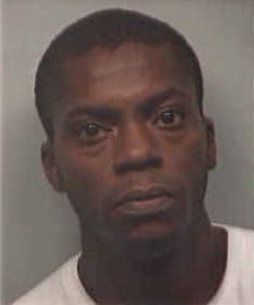 Dion Smith - Fulton County, GA 