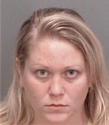 Kathy Smith - Pinellas County, FL 