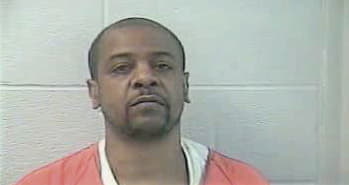 Rance Smith - Daviess County, KY 