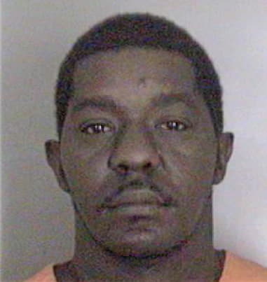 Dennis Solomon, - Polk County, FL 