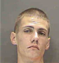 William Teets, - Sarasota County, FL 