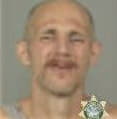 Walker Templeton - Multnomah County, OR 