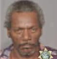 Michael Warren - Multnomah County, OR 
