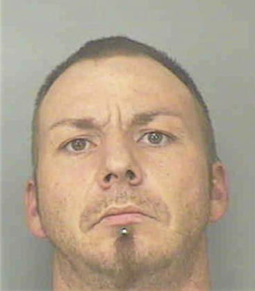 David Weisgarber - Polk County, FL 