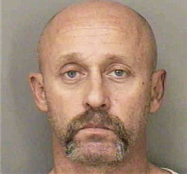 Robert Zvirblis, - Polk County, FL 