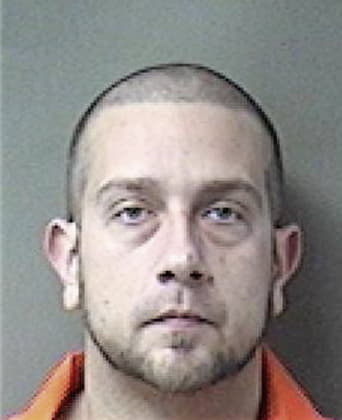 Flavio Aguirre, - Okaloosa County, FL 