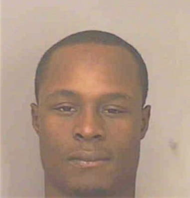 Anthony Alls, - Polk County, FL 