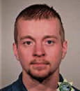 Iosif Bandorovskiy - Multnomah County, OR 